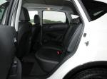 Skoda Yeti Adventure 2013 года (UK)